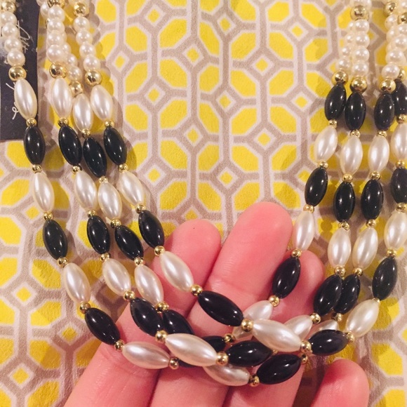 New Necklaces. All 3 for $11. - Picture 6 of 7